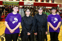 Awards_260321_Cinnaminson-JSB01066