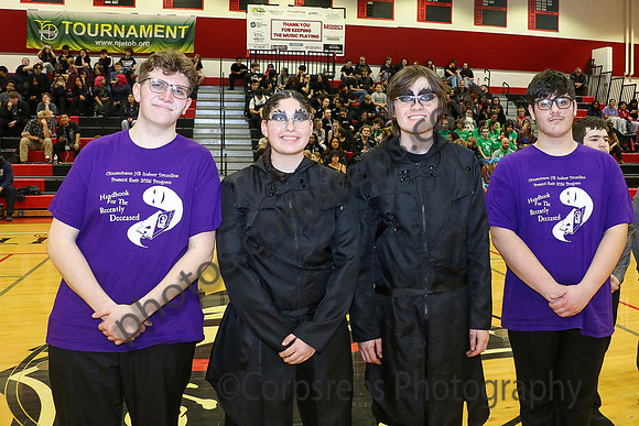 Awards_260321_Cinnaminson-JSB01066