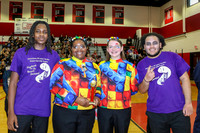 Awards_260321_Cinnaminson-JSB01065