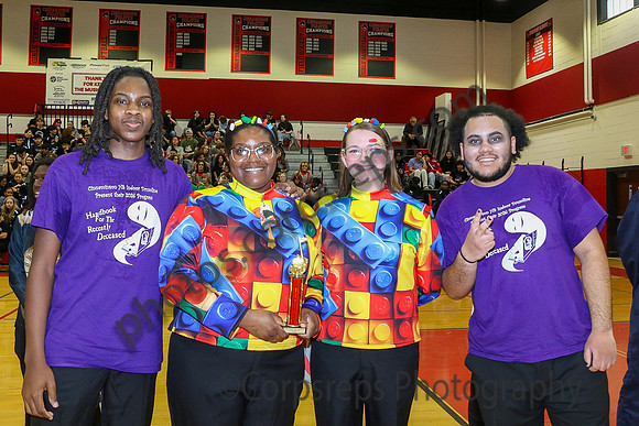 Awards_260321_Cinnaminson-JSB01065