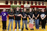 Awards_260321_Cinnaminson-JSB01068