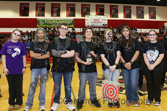Awards_260321_Cinnaminson-JSB01068