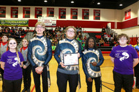 Awards_260321_Cinnaminson-JSB01067