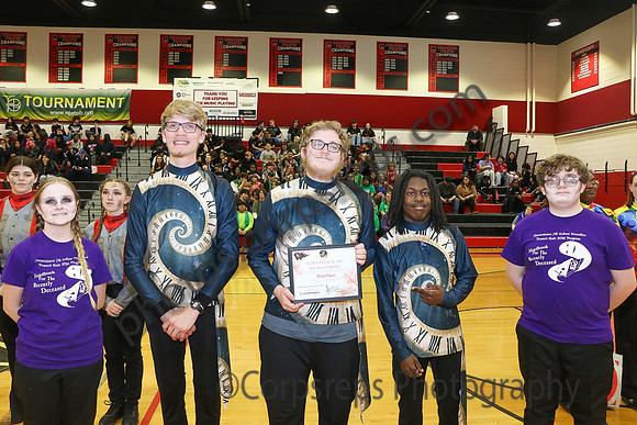 Awards_260321_Cinnaminson-JSB01067