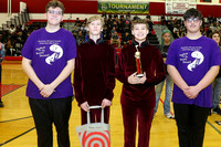 Awards_260321_Cinnaminson-JSB01070