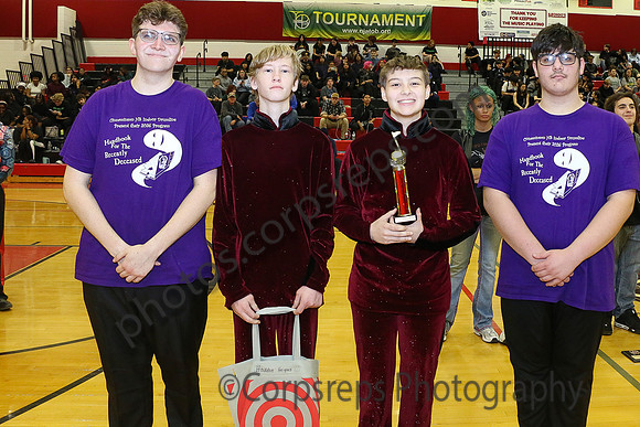 Awards_260321_Cinnaminson-JSB01070