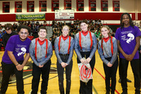 Awards_260321_Cinnaminson-JSB01069