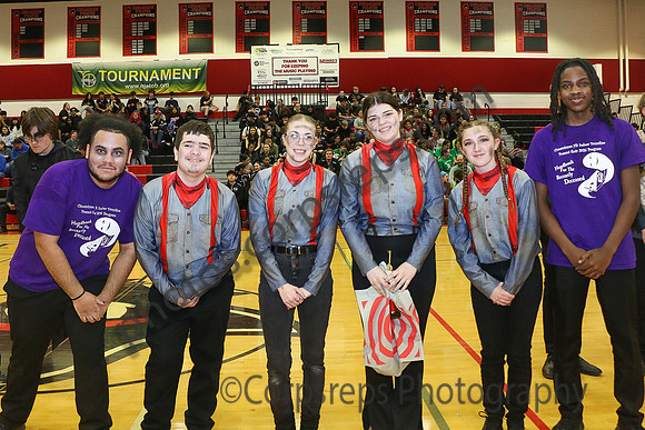 Awards_260321_Cinnaminson-JSB01069