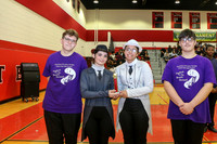 Awards_260321_Cinnaminson-JSB01073