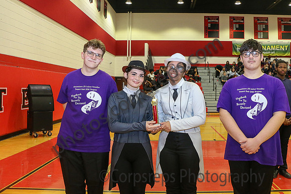 Awards_260321_Cinnaminson-JSB01073