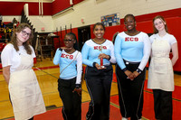 Awards_260321_Cinnaminson-JSB02210