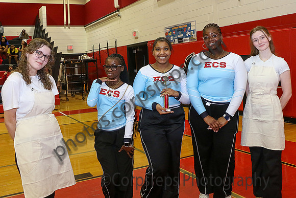 Awards_260321_Cinnaminson-JSB02210