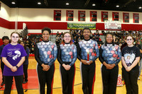 Awards_260321_Cinnaminson-JSB01072
