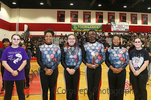 Awards_260321_Cinnaminson-JSB01072