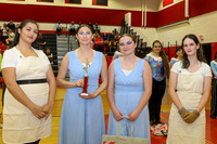Awards_260321_Cinnaminson-JSB02213