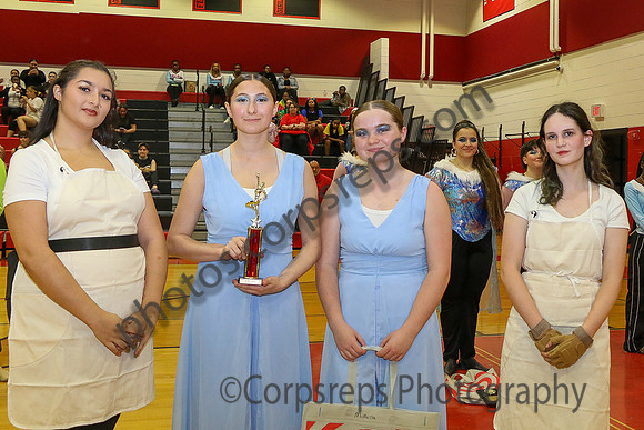 Awards_260321_Cinnaminson-JSB02213