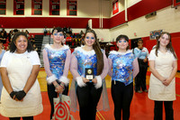 Awards_260321_Cinnaminson-JSB02212