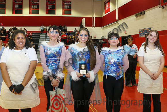 Awards_260321_Cinnaminson-JSB02212
