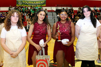 Awards_260321_Cinnaminson-JSB02215