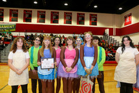 Awards_260321_Cinnaminson-JSB02211