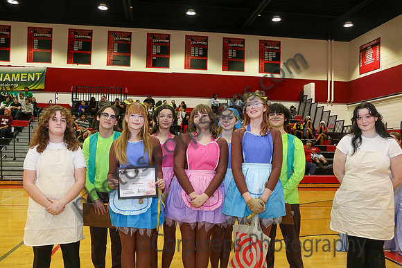 Awards_260321_Cinnaminson-JSB02211