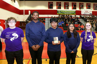Awards_260321_Cinnaminson-JSB01071