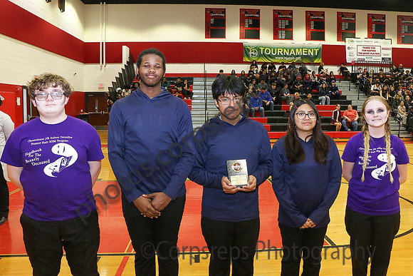 Awards_260321_Cinnaminson-JSB01071