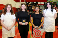 Awards_260321_Cinnaminson-JSB02219