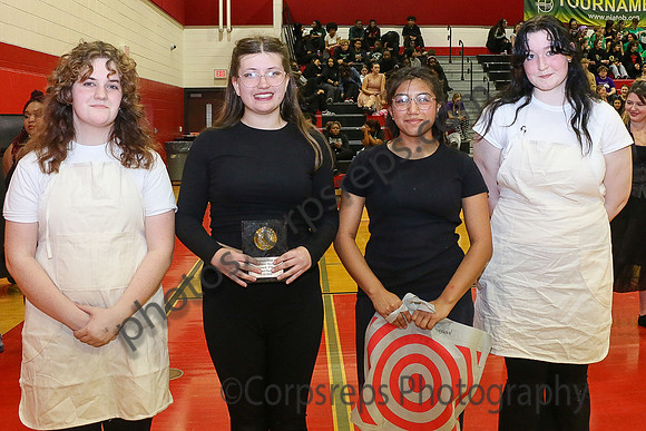 Awards_260321_Cinnaminson-JSB02219