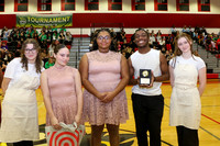 Awards_260321_Cinnaminson-JSB02214
