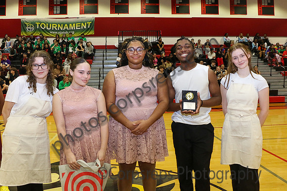 Awards_260321_Cinnaminson-JSB02214