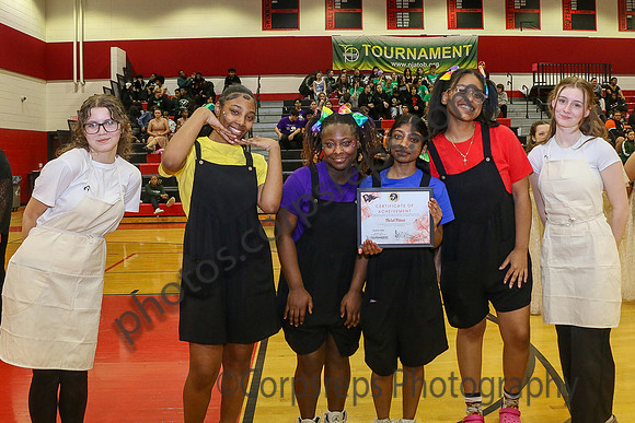 Awards_260321_Cinnaminson-JSB02218