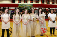 Awards_260321_Cinnaminson-JSB02216