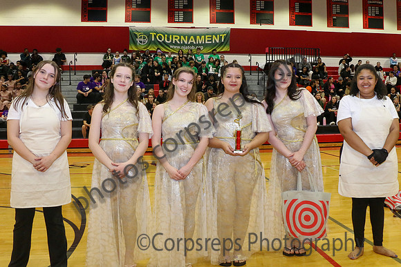 Awards_260321_Cinnaminson-JSB02216