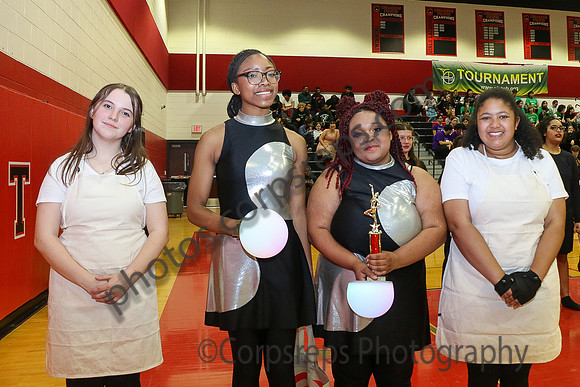 Awards_260321_Cinnaminson-JSB02220