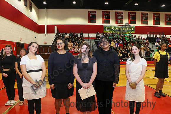 Awards_260321_Cinnaminson-JSB02217