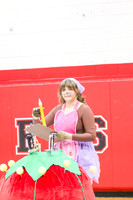 Brick Township Guard_260321_Cinnaminson-JSB01317