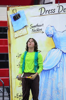 Brick Township Guard_260321_Cinnaminson-JSB01318
