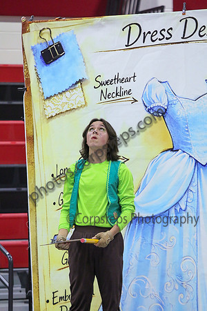 Brick Township Guard_260321_Cinnaminson-JSB01318