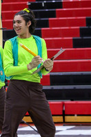 Brick Township Guard_260321_Cinnaminson-JSB01325