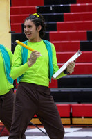Brick Township Guard_260321_Cinnaminson-JSB01324