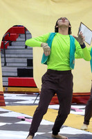 Brick Township Guard_260321_Cinnaminson-JSB01327
