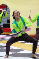 Brick Township Guard_260321_Cinnaminson-JSB01329