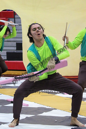 Brick Township Guard_260321_Cinnaminson-JSB01329