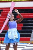 Brick Township Guard_260321_Cinnaminson-JSB01331