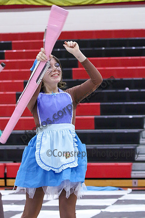 Brick Township Guard_260321_Cinnaminson-JSB01331
