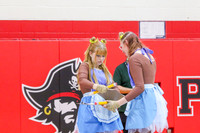 Brick Township Guard_260321_Cinnaminson-JSB01321