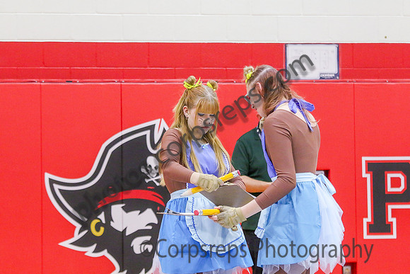 Brick Township Guard_260321_Cinnaminson-JSB01321