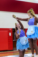 Brick Township Guard_260321_Cinnaminson-JSB01323