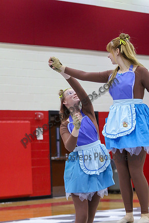 Brick Township Guard_260321_Cinnaminson-JSB01323